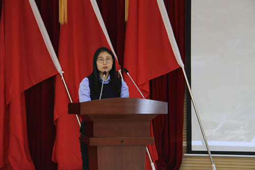 AG平台·(中国)官方网站