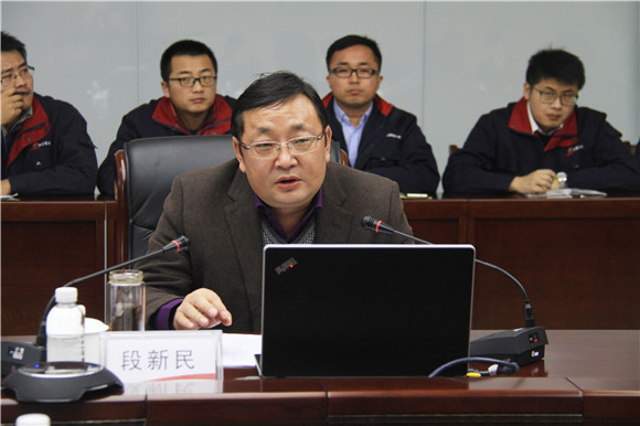 AG平台·(中国)官方网站