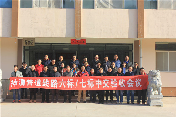 AG平台·(中国)官方网站