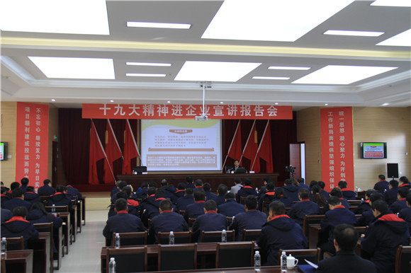 AG平台·(中国)官方网站