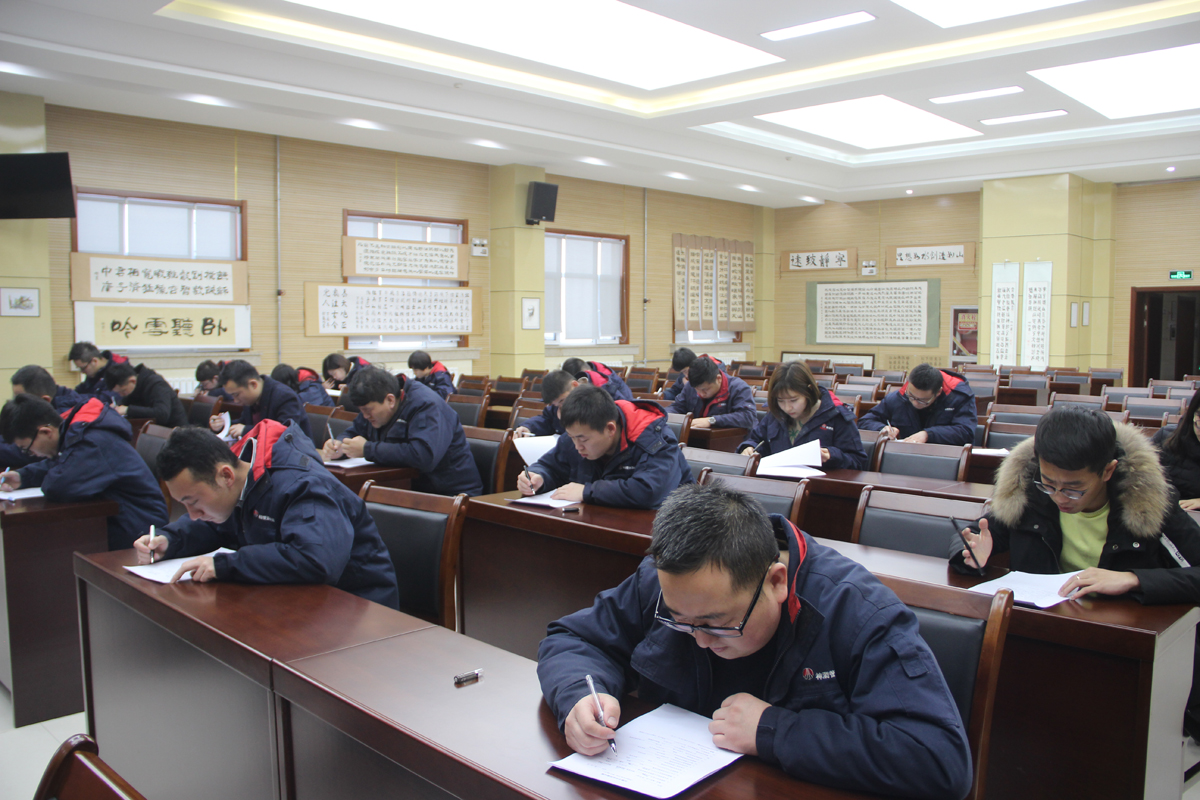 AG平台·(中国)官方网站