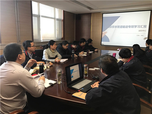 AG平台·(中国)官方网站