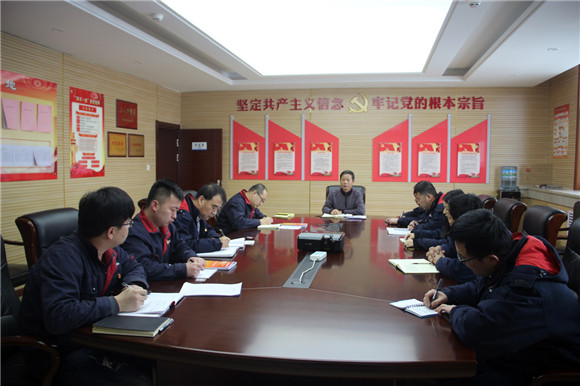 AG平台·(中国)官方网站