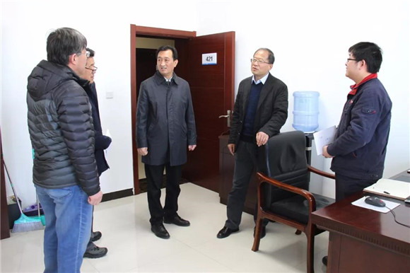 AG平台·(中国)官方网站