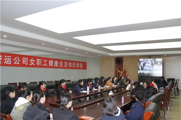 AG平台·(中国)官方网站