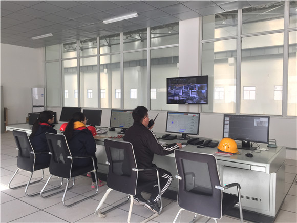 AG平台·(中国)官方网站