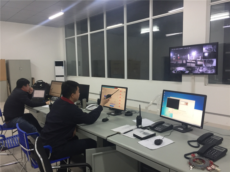 AG平台·(中国)官方网站