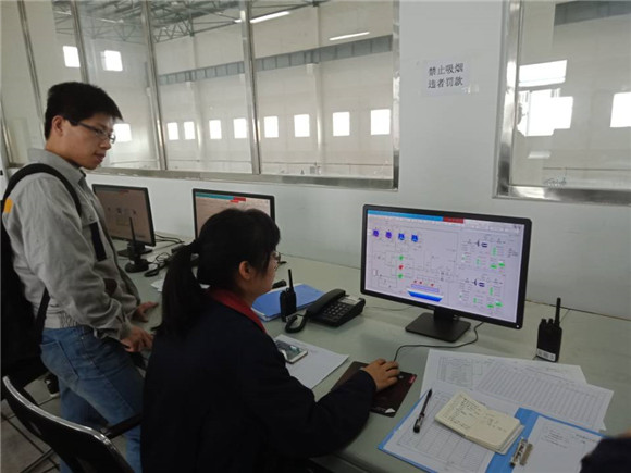 AG平台·(中国)官方网站