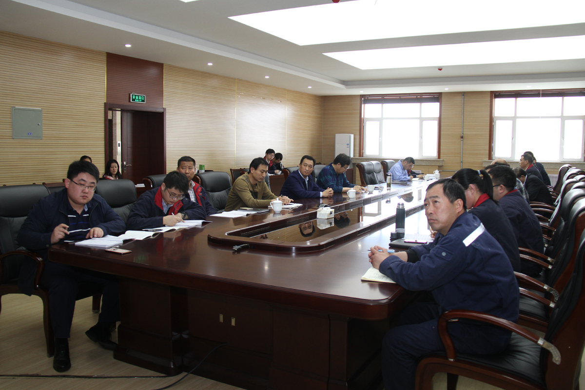 AG平台·(中国)官方网站
