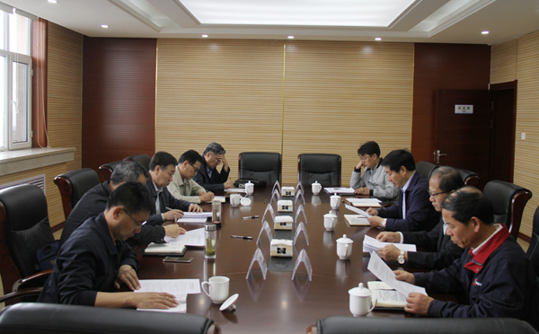 AG平台·(中国)官方网站
