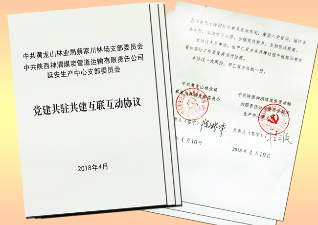 AG平台·(中国)官方网站