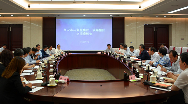 AG平台·(中国)官方网站