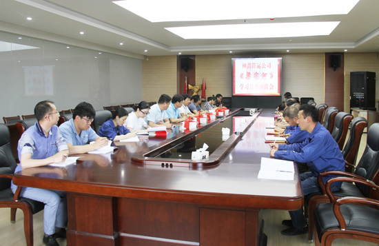 AG平台·(中国)官方网站