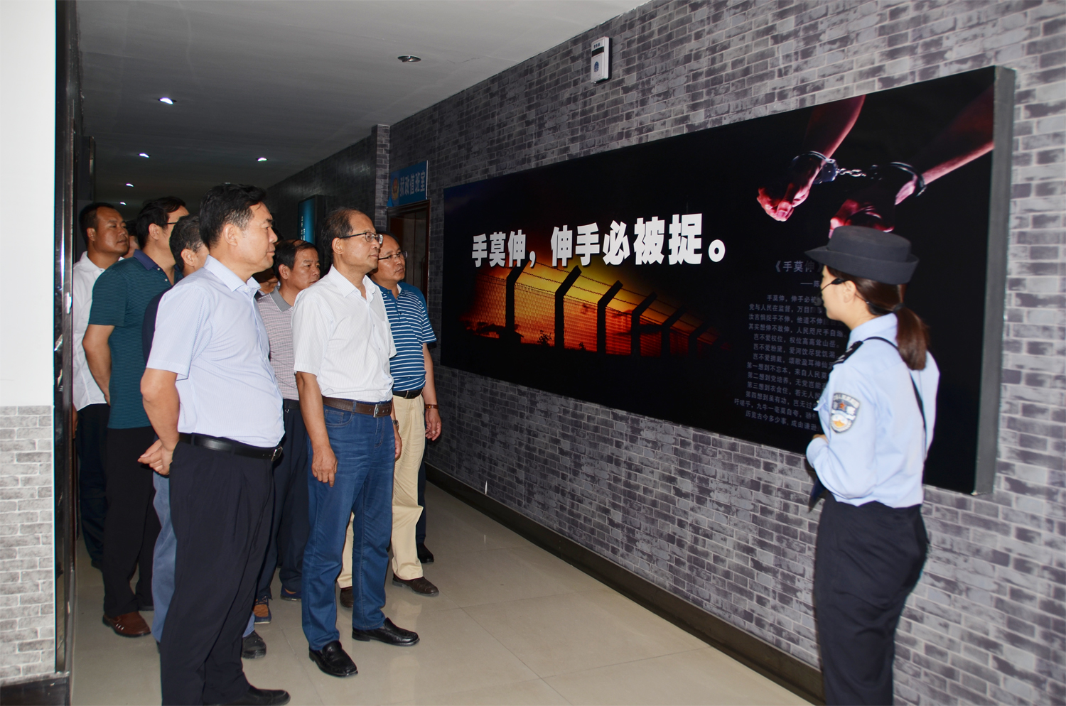 AG平台·(中国)官方网站