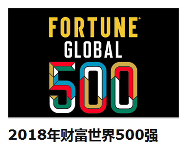 AG平台·(中国)官方网站