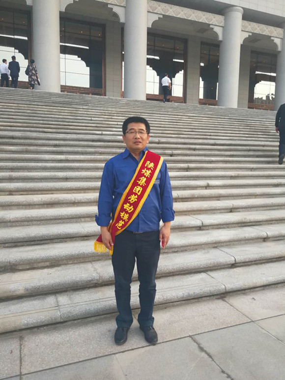 AG平台·(中国)官方网站