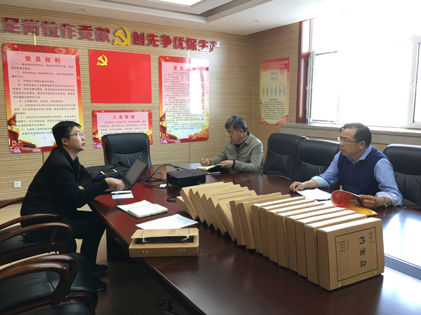 AG平台·(中国)官方网站
