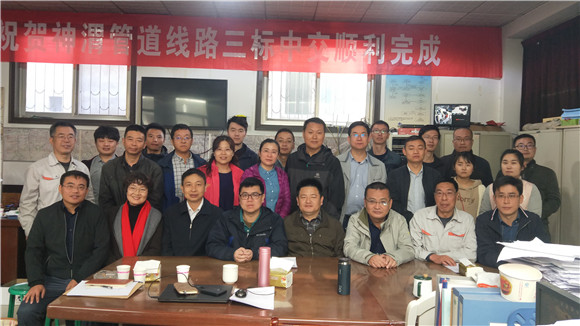 AG平台·(中国)官方网站