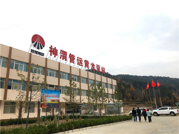 AG平台·(中国)官方网站