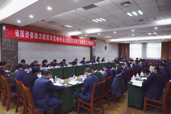 AG平台·(中国)官方网站