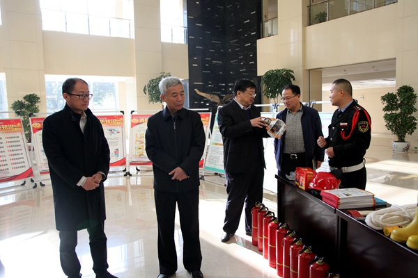 AG平台·(中国)官方网站