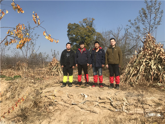 AG平台·(中国)官方网站