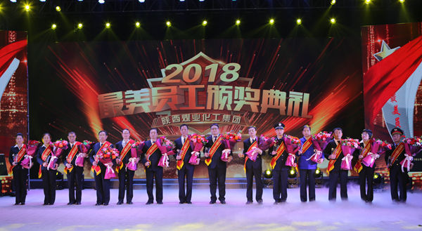 AG平台·(中国)官方网站