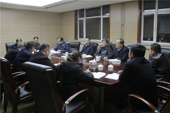 AG平台·(中国)官方网站