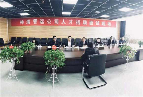 AG平台·(中国)官方网站