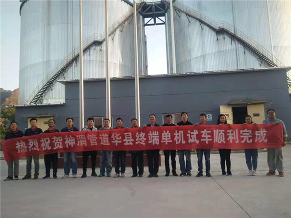 AG平台·(中国)官方网站