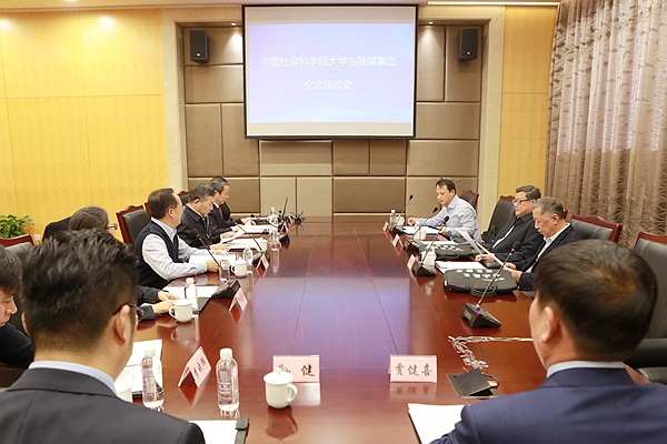 AG平台·(中国)官方网站