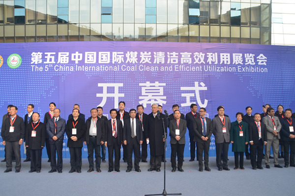 AG平台·(中国)官方网站