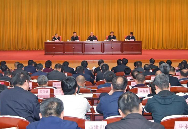 AG平台·(中国)官方网站