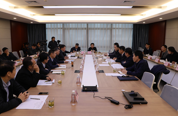 AG平台·(中国)官方网站