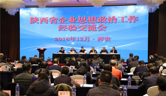 AG平台·(中国)官方网站