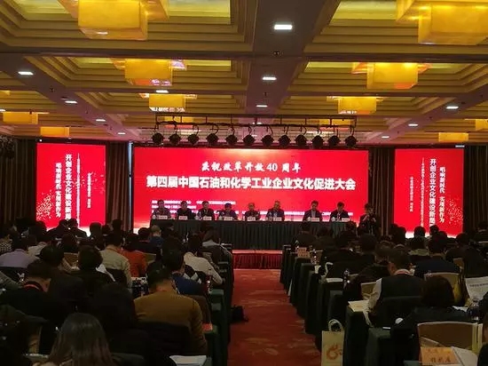 AG平台·(中国)官方网站