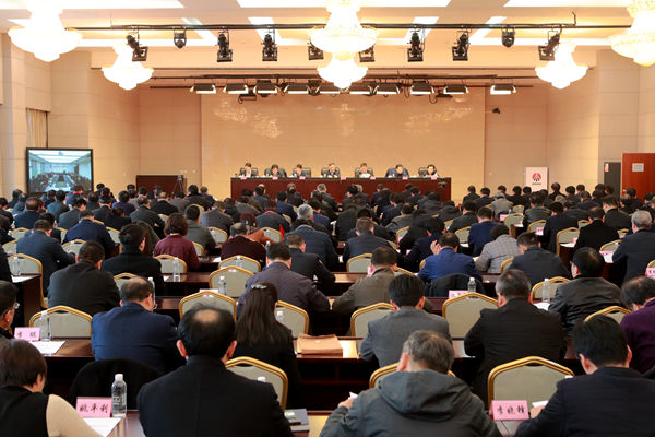 AG平台·(中国)官方网站