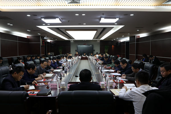 AG平台·(中国)官方网站