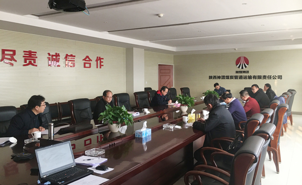 AG平台·(中国)官方网站