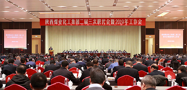 AG平台·(中国)官方网站