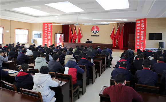 AG平台·(中国)官方网站