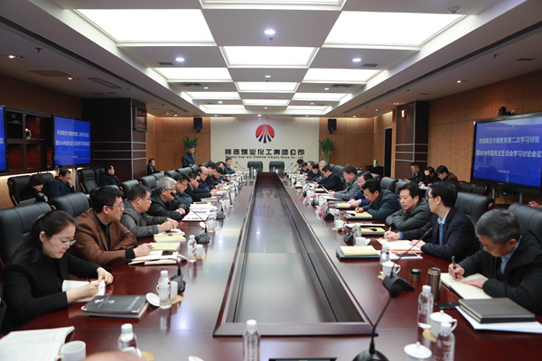 AG平台·(中国)官方网站