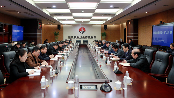 AG平台·(中国)官方网站