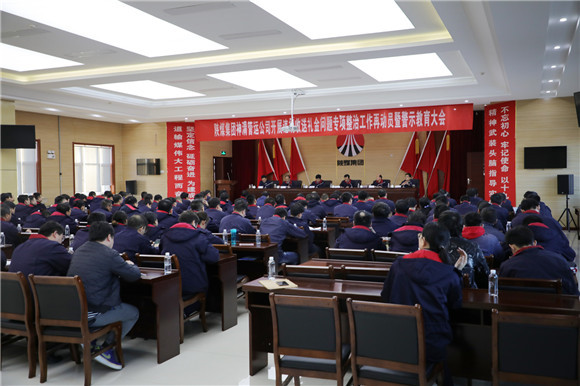 AG平台·(中国)官方网站