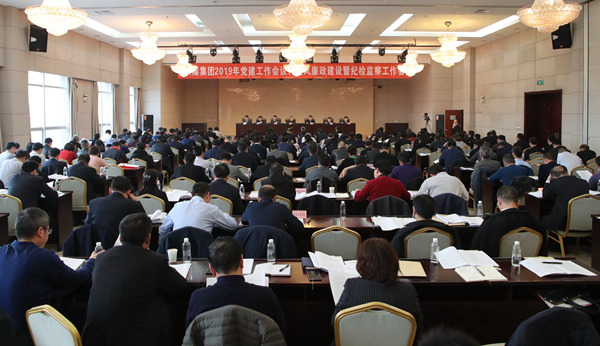 AG平台·(中国)官方网站