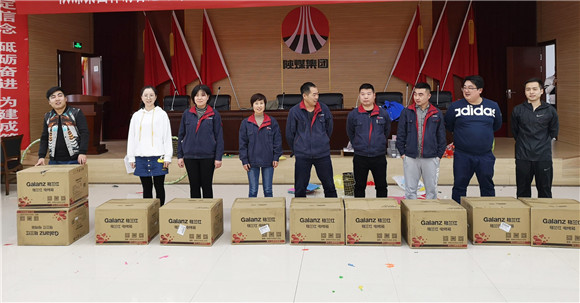 AG平台·(中国)官方网站
