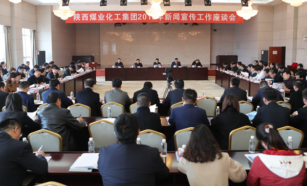 AG平台·(中国)官方网站