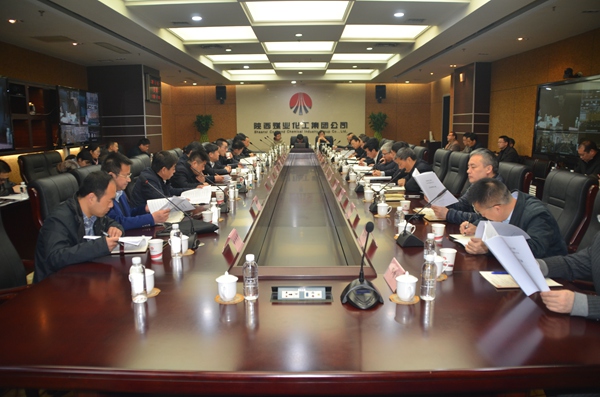 AG平台·(中国)官方网站