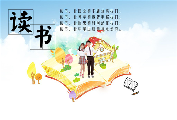 AG平台·(中国)官方网站