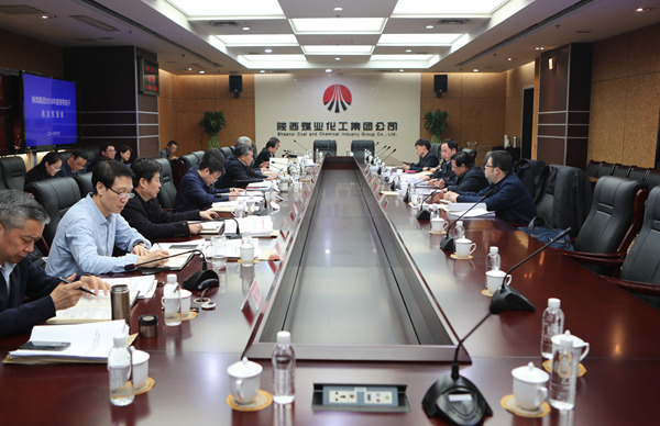 AG平台·(中国)官方网站
